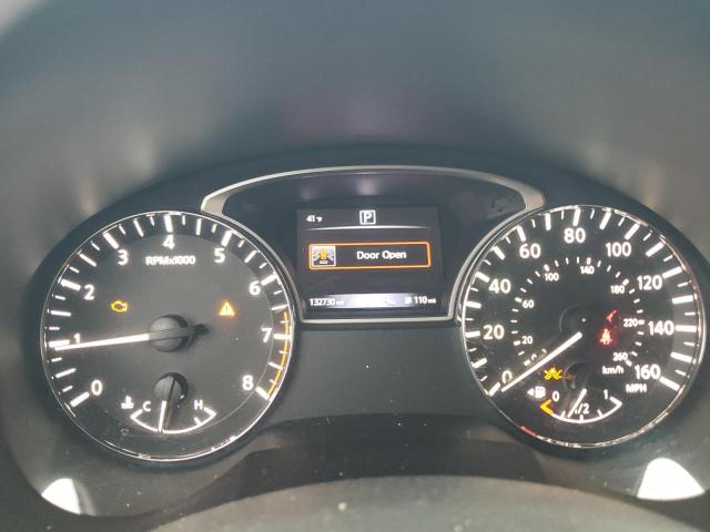 Aukcja sprzedaży 2016 Nissan Altima, vin: 1N4AL3AP8GC174518, numer aukcji: 44914695