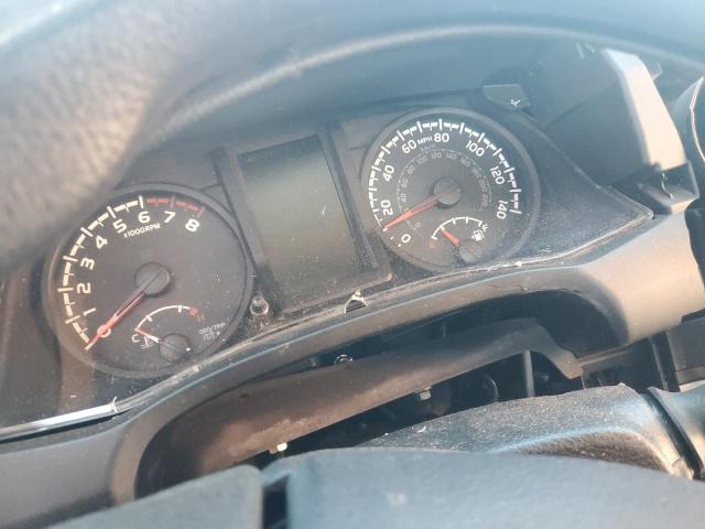 Aukcja sprzedaży 2019 Toyota Tacoma, vin: 3TMCZ5AN0KM204940, numer aukcji: 47142785