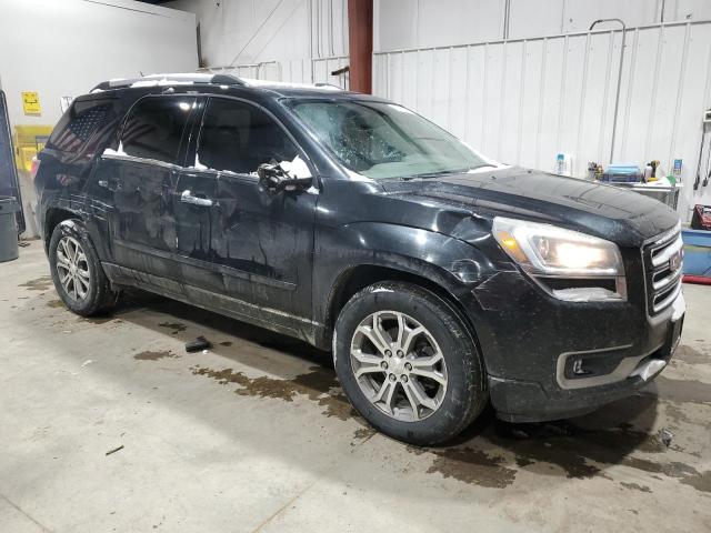 43578015 :رقم المزاد ، 1GKKVRKD3EJ371190 vin ، 2014 Gmc Acadia مزاد بيع