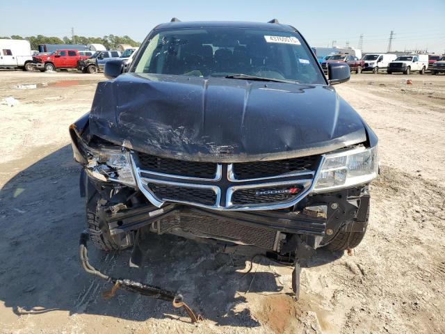 Aukcja sprzedaży 2012 Dodge Journey, vin: 3C4PDCBG6CT270694, numer aukcji: 43760015