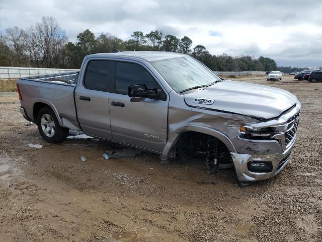 Продажа на аукционе авто 2025 Ram 1500 Big H, vin: 1C6SRFBP5SN510529, номер лота: 45878945