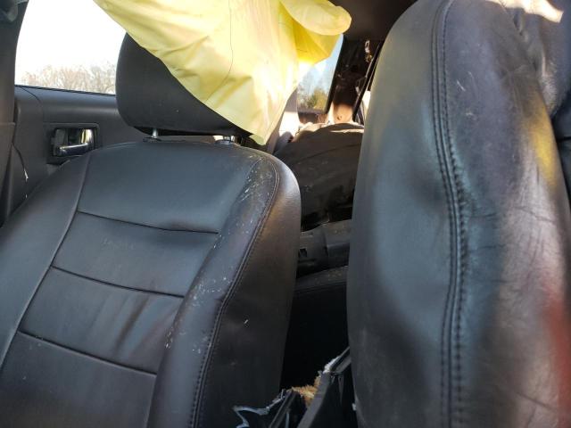 43734475 :رقم المزاد ، 1FMCU04118KC99272 vin ، 2008 Ford Escape مزاد بيع