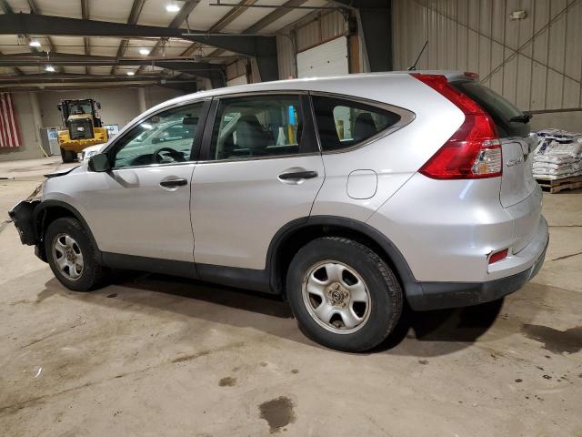 45453435 :رقم المزاد ، 2HKRM4H31GH688296 vin ، 2016 Honda Cr-v مزاد بيع