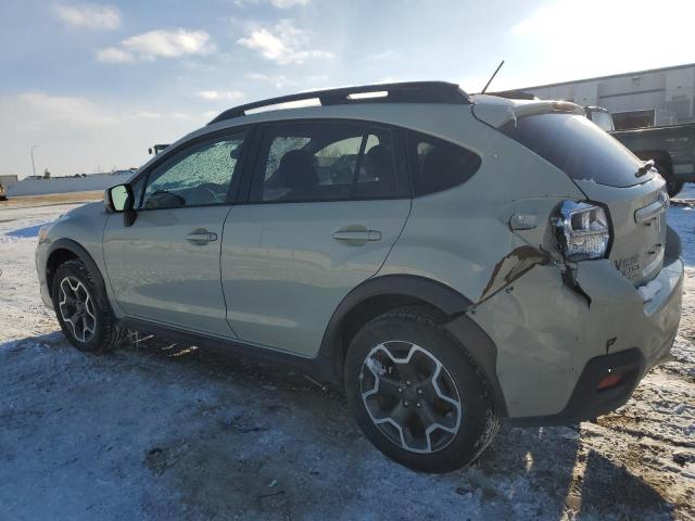 45037555 :رقم المزاد ، JF2GPACC2DH836990 vin ، 2013 Subaru Xv Crosstrek مزاد بيع
