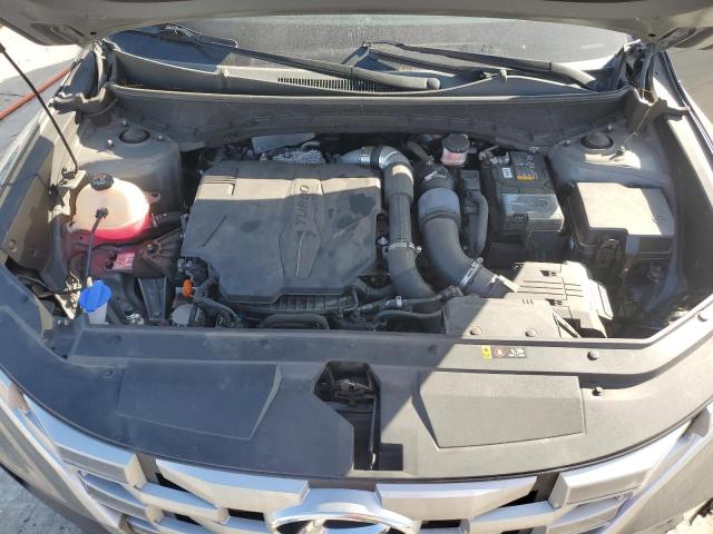 2022 Hyundai Santa Cruz მანქანა იყიდება აუქციონზე, vin: 5NTJDDAF7NH028246, აუქციონის ნომერი: 47134325
