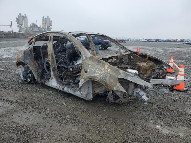 Продаж на аукціоні авто 2023 Tesla Model Y, vin: 7SAYGAEE8PF746932, номер лоту: 44257875