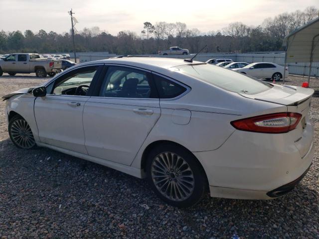 45573895 :رقم المزاد ، 3FA6P0K9XER235522 vin ، 2014 Ford Fusion مزاد بيع