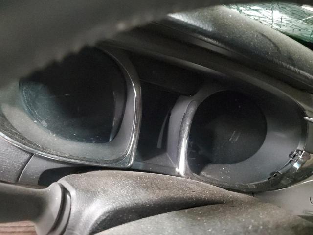Aukcja sprzedaży 2014 Toyota Avalon, vin: 4T1BK1EB3EU120051, numer aukcji: 43821075