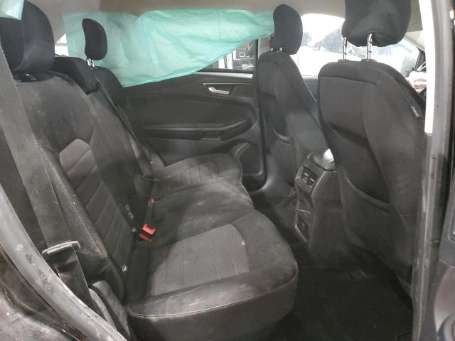 Auction sale of the 2018 Ford Edge, vin: 2FMPK4G92JBB63104, lot number: 44323855