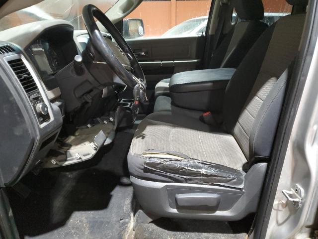 43397265 :رقم المزاد ، 1D7RV1GT7BS565082 vin ، 2011 Dodge Ram 1500 مزاد بيع