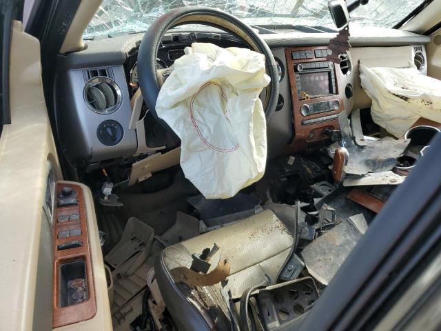 Продажа на аукционе авто 2008 Ford Expedition, vin: 1FMFK17588LA36830, номер лота: 47183025