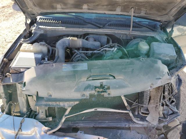 Продаж на аукціоні авто 2006 Gmc New Sierra, vin: 3GTEC14XX6G256998, номер лоту: 43909115