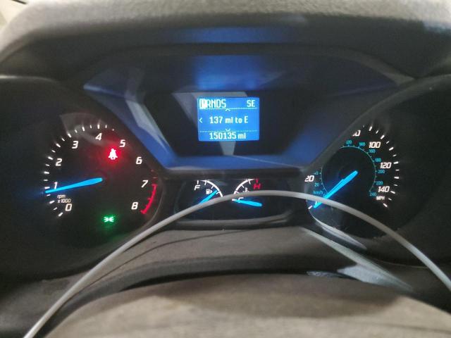 Продаж на аукціоні авто 2014 Ford Transit Connect, vin: NM0GE9G76E1133206, номер лоту: 44518965