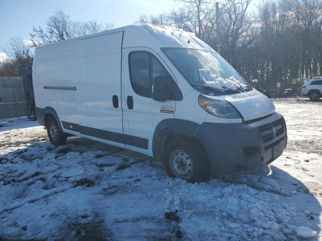 2015 Ram Promaster მანქანა იყიდება აუქციონზე, vin: 3C6TRVDD6FE501740, აუქციონის ნომერი: 44864935