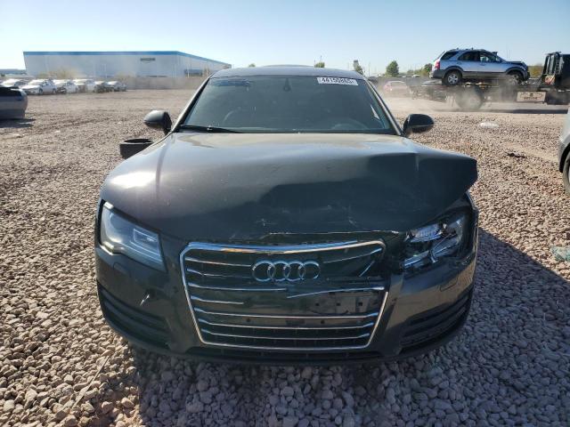 Продаж на аукціоні авто 2014 Audi A7, vin: WAUWMAFC2EN013555, номер лоту: 44150865