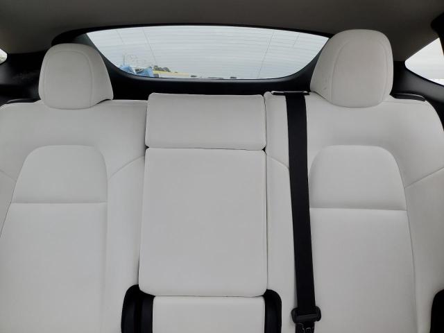 46490415 :رقم المزاد ، 5YJYGDEE8MF141710 vin ، 2021 Tesla Model Y مزاد بيع