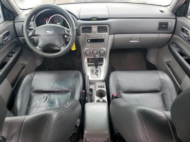 Auction sale of the 2004 Subaru Forester, vin: JF1SG69644H749444, lot number: 46281985
