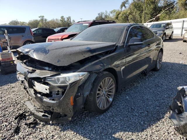 Продаж на аукціоні авто 2016 Bmw 428, vin: WBA3N9C51GK249588, номер лоту: 45390555
