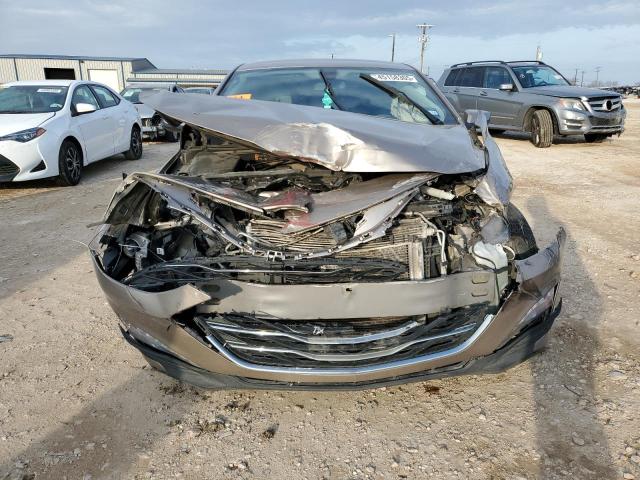 Aukcja sprzedaży 2022 Chevrolet Malibu Lt, vin: 1G1ZD5ST7NF110878, numer aukcji: 45158305