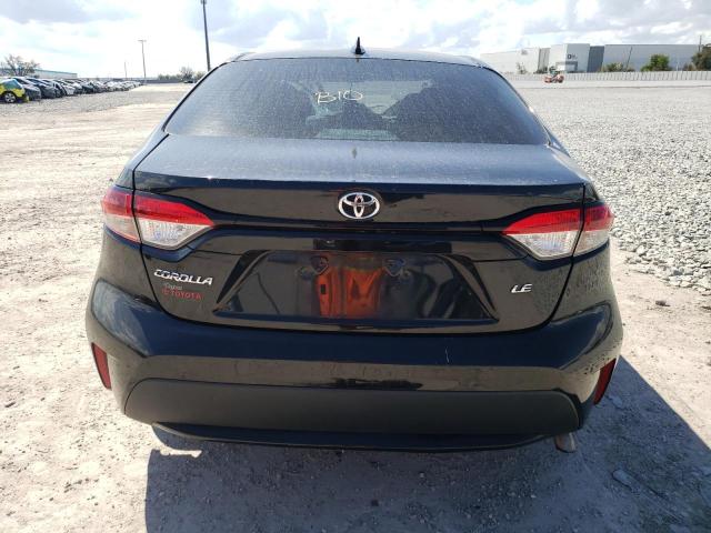 78372535 :رقم المزاد ، 5YFVPMAE3NP301877 vin ، 2022 Toyota Corolla مزاد بيع