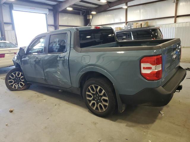 46585115 :رقم المزاد ، 3FTTW8E31PRA82621 vin ، 2023 Ford Maverick X مزاد بيع