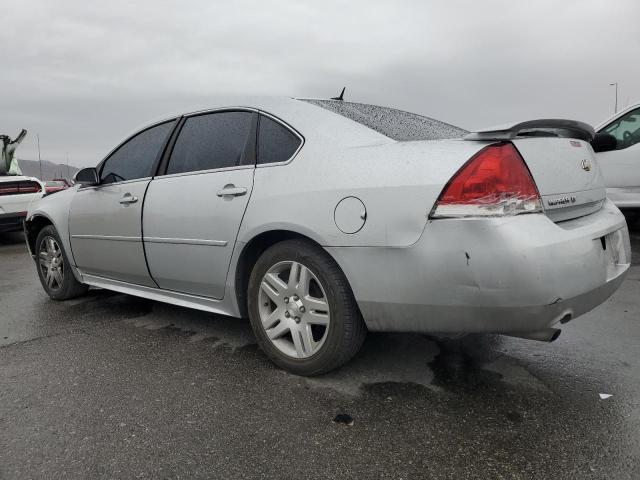Aukcja sprzedaży 2013 Chevrolet Impala Lt, vin: 2G1WG5E39D1181799, numer aukcji: 44632335