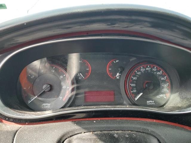 Продажа на аукционе авто 2015 Dodge Dart, vin: 1C3CDFAAXFD392163, номер лота: 44487545