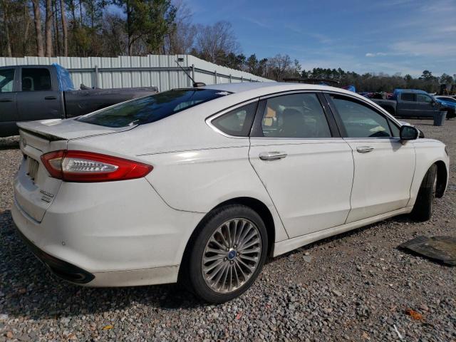 45573895 :رقم المزاد ، 3FA6P0K9XER235522 vin ، 2014 Ford Fusion مزاد بيع