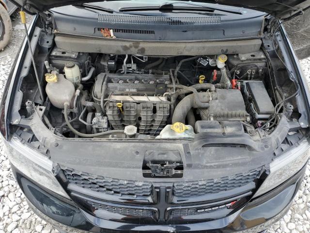 Продажа на аукционе авто 2020 Dodge Journey, vin: 3C4PDCGB7LT235854, номер лота: 44135735
