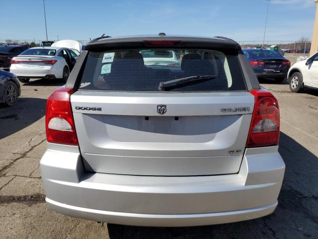 Продажа на аукционе авто 2010 Dodge Caliber, vin: 1B3CB4HA4AD651316, номер лота: 45972785