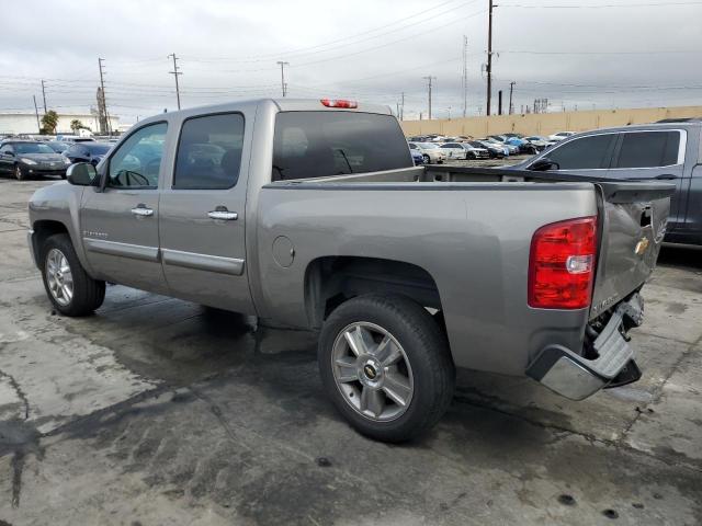 2013 Chevrolet Silverado მანქანა იყიდება აუქციონზე, vin: 3GCPCSE04DG199436, აუქციონის ნომერი: 88643135
