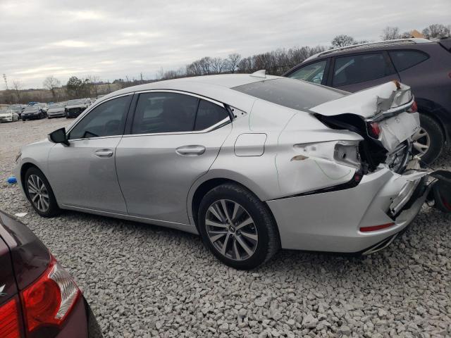 Aukcja sprzedaży 2019 Lexus Es, vin: 58ABZ1B12KU044351, numer aukcji: 44774775