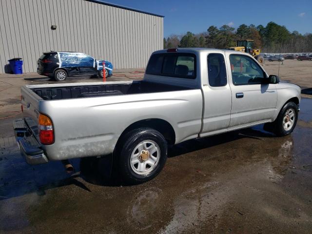 43341385 :رقم المزاد ، 5TEVL52N54Z437128 vin ، 2004 Toyota Tacoma مزاد بيع