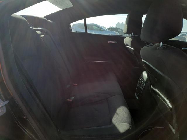 Aukcja sprzedaży 2017 Dodge Charger, vin: 2C3CDXBG5HH557373, numer aukcji: 47081925