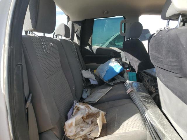 Aukcja sprzedaży 2011 Toyota Tundra, vin: 5TFRM5F16BX030929, numer aukcji: 45498075