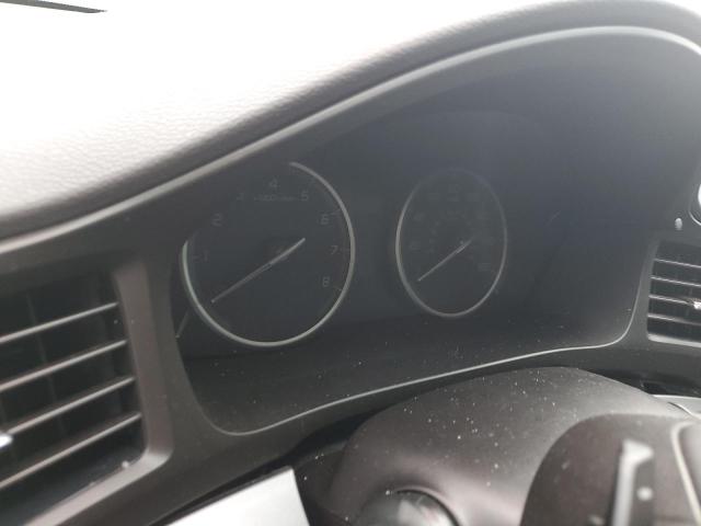 Aukcja sprzedaży 2014 Acura Ilx, vin: 19VDE1F53EE000805, numer aukcji: 46483635