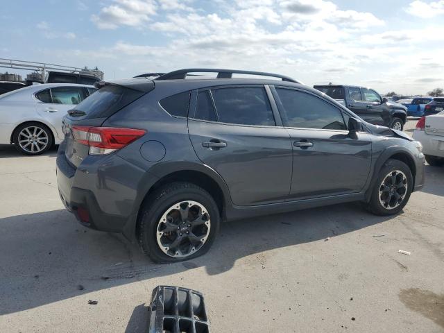 Продаж на аукціоні авто 2023 Subaru Crosstrek, vin: JF2GTABC6P8290051, номер лоту: 42811085