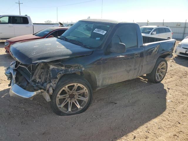 Aukcja sprzedaży 2006 Gmc New Sierra, vin: 3GTEC14XX6G256998, numer aukcji: 43909115