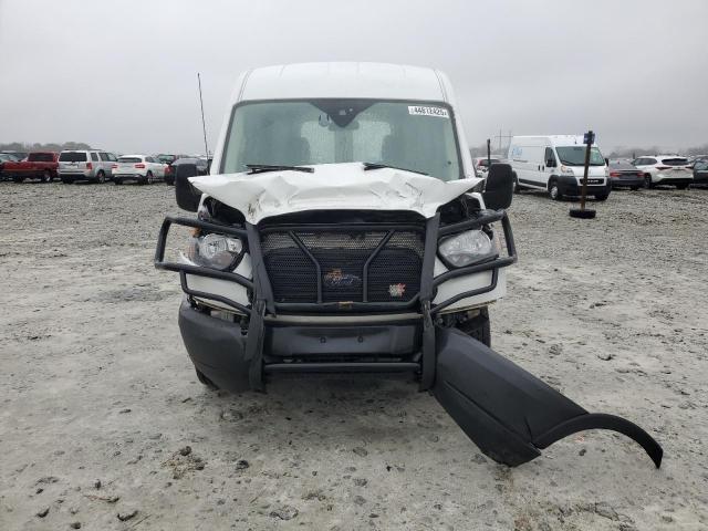 2019 Ford Transit მანქანა იყიდება აუქციონზე, vin: 1FTYR2CM2KKB53876, აუქციონის ნომერი: 44812425