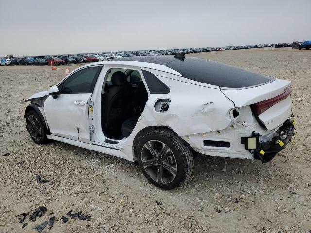 Продаж на аукціоні авто 2023 Kia K5, vin: 5XXG34J28PG203269, номер лоту: 45745195