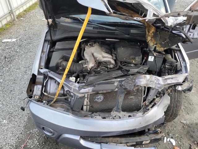 Aukcja sprzedaży 2009 Kia Sorento, vin: KNDJD735195891974, numer aukcji: 43620375
