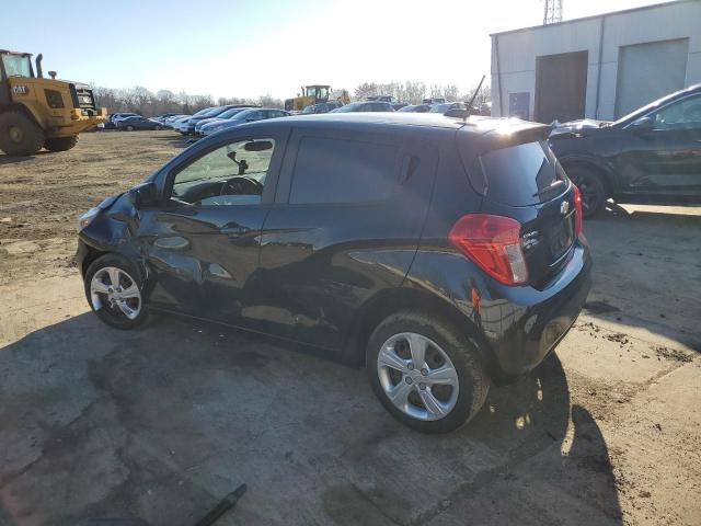 Aukcja sprzedaży 2020 Chevrolet Spark Ls, vin: KL8CB6SA2LC417938, numer aukcji: 45403725
