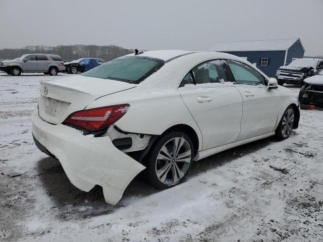 Продажа на аукционе авто 2019 Mercedes-benz Cla, vin: WDDSJ4EB7KN775608, номер лота: 43511255