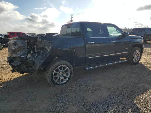 43873005 :رقم المزاد ، 3GTU2WEC8FG212702 vin ، 2015 Gmc Sierra مزاد بيع