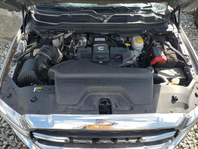 Продажа на аукционе авто 2024 Ram 3500, vin: 3C63RRGL7RG147990, номер лота: 43263015