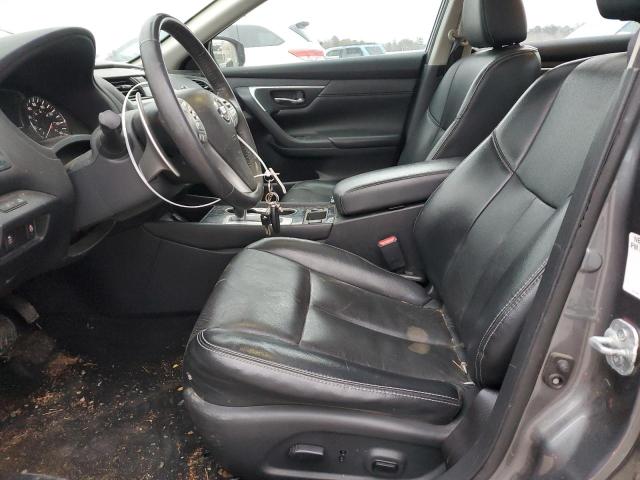 Aukcja sprzedaży 2017 Nissan Altima, vin: 1N4BL3AP6HC159943, numer aukcji: 89254985