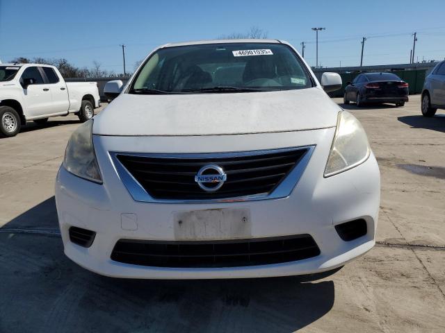 Aukcja sprzedaży 2014 Nissan Versa S, vin: 3N1CN7AP6EK461273, numer aukcji: 46901035