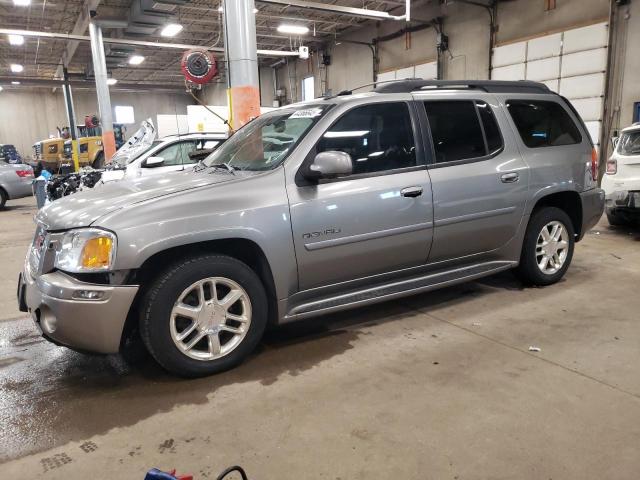 Aukcja sprzedaży 2006 Gmc Envoy, vin: 1GKET66MX66151920, numer aukcji: 44366645
