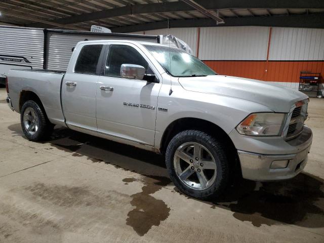 43397265 :رقم المزاد ، 1D7RV1GT7BS565082 vin ، 2011 Dodge Ram 1500 مزاد بيع