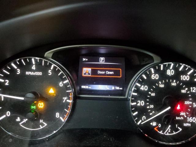 Aukcja sprzedaży 2016 Nissan Altima 2.5, vin: 1N4AL3AP4GC260800, numer aukcji: 45342035